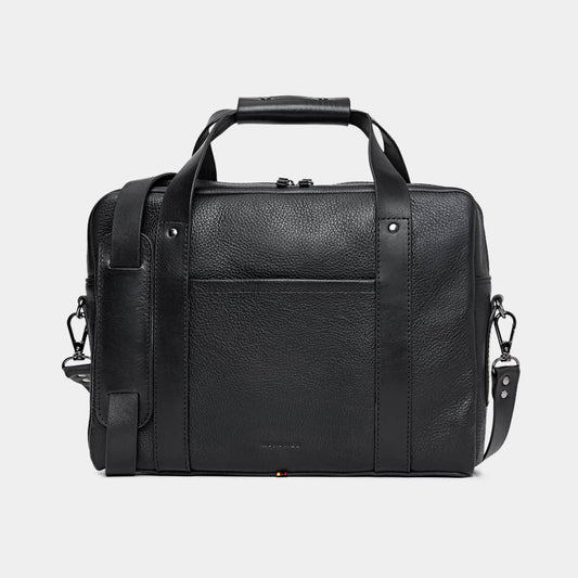 Pasta de Couro Legacy