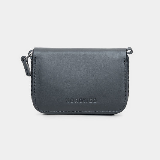 Carteira Traveler Pro NW110