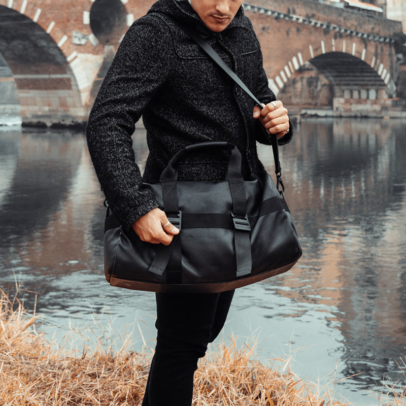 Nordweg Weekend Bag Dolomitas