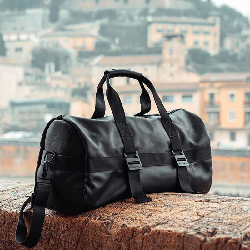 Nordweg Weekend Bag Dolomitas