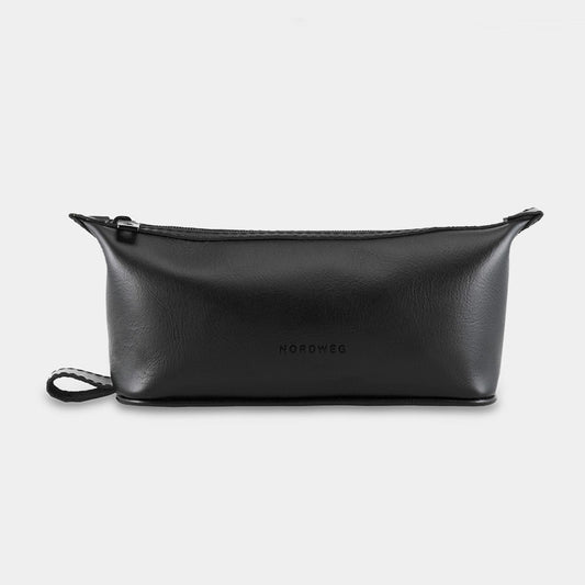 Necessaire de couro Nômade NW084