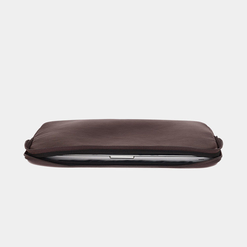 Case para notebook Nômade NW086A