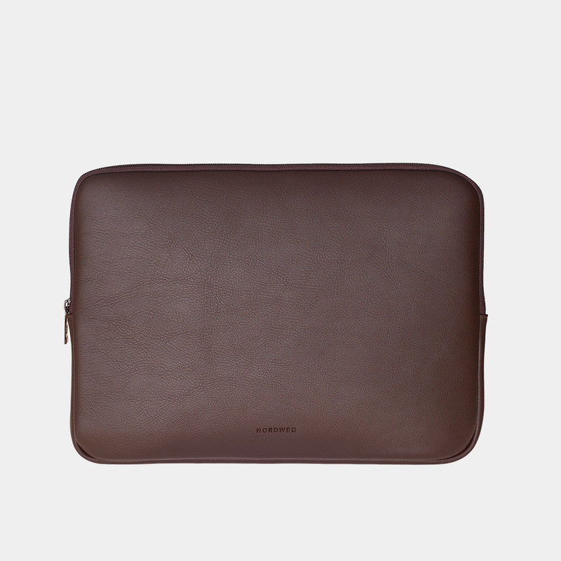 Case para notebook Nômade NW086A