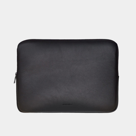 Case para notebook Nômade NW086A