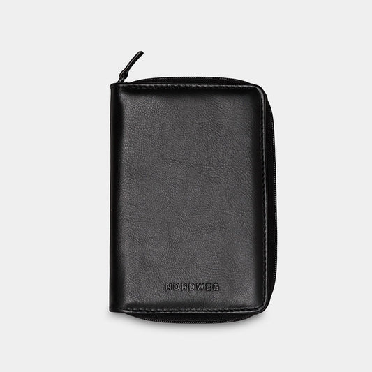 Porta passaporte Nômade NW087