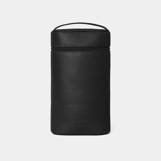 Porta Vinhos de couro NW106