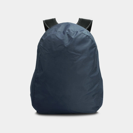 Capa de chuva para mochilas NWA01