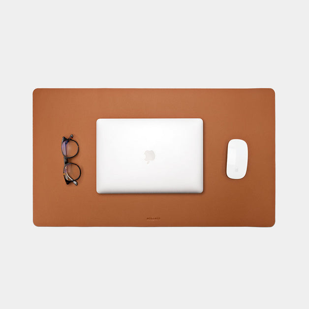 Desk Pad Workplace NWA07 – Nordweg Brasil