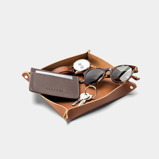 Porta Objetos Workplace NWA08