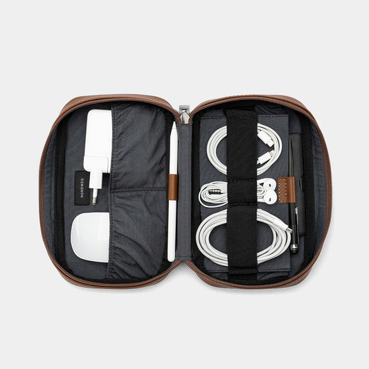 Organizador Tech Workplace NWA05