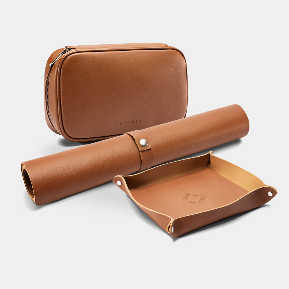 Kit Workplace - Desk Pad 40x70cm