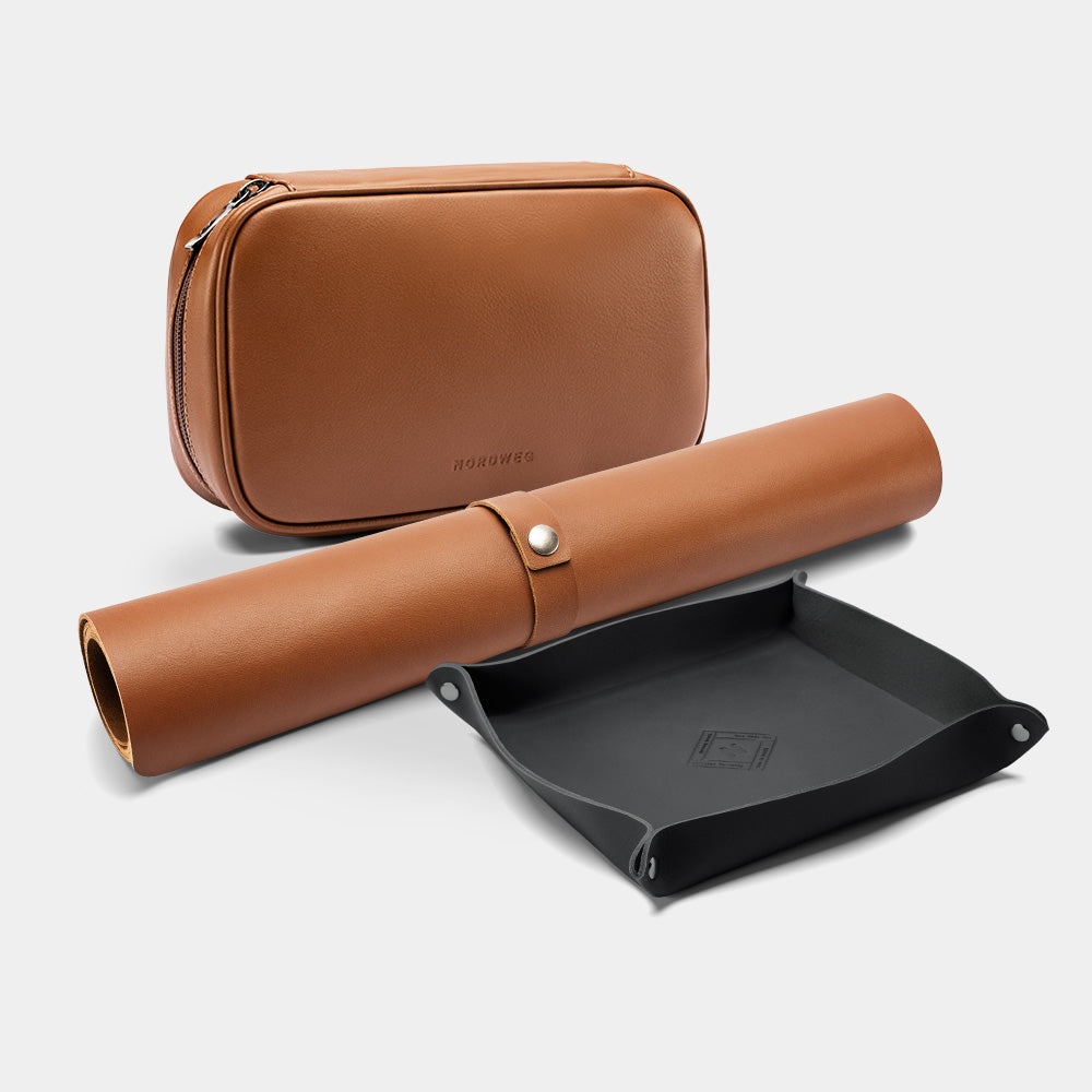 Kit Workplace - Desk Pad 40x70cm