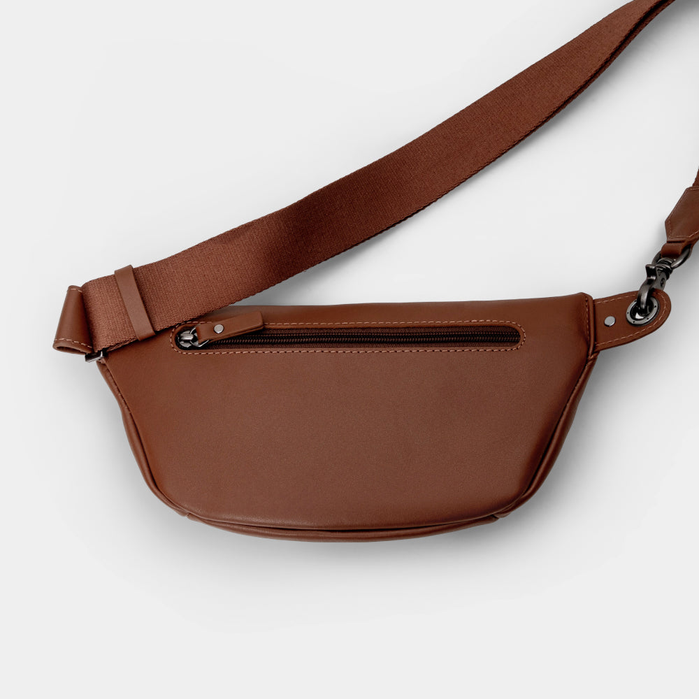 Sling Bag Pulse NW112