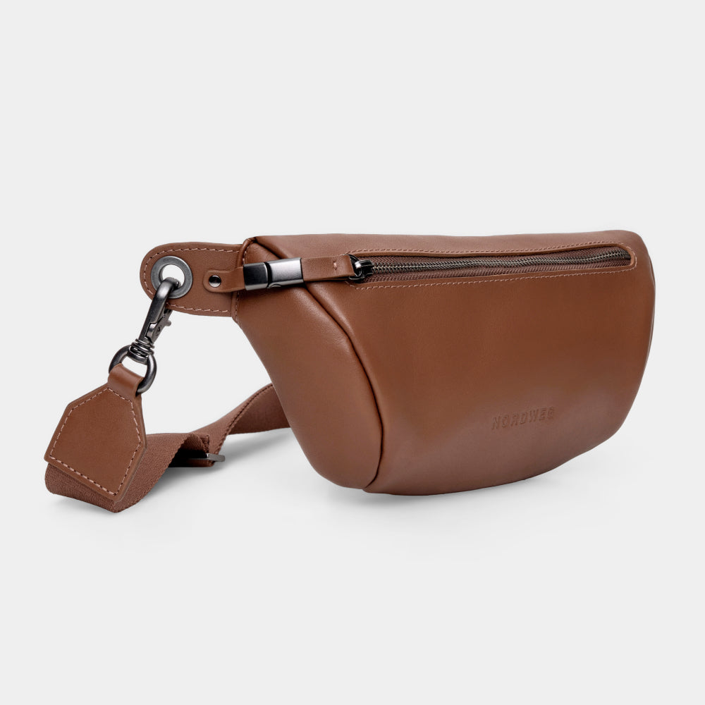 Sling Bag Pulse NW112