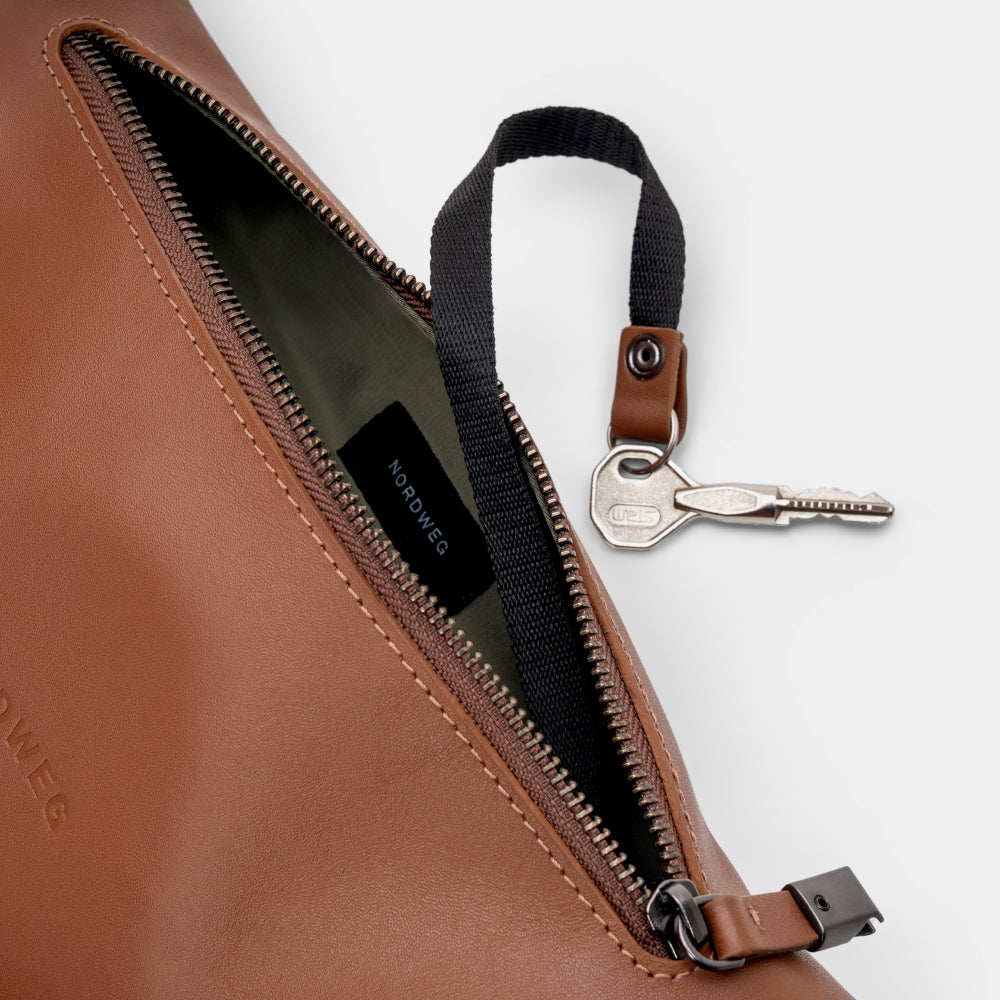 Sling Bag Pulse NW112