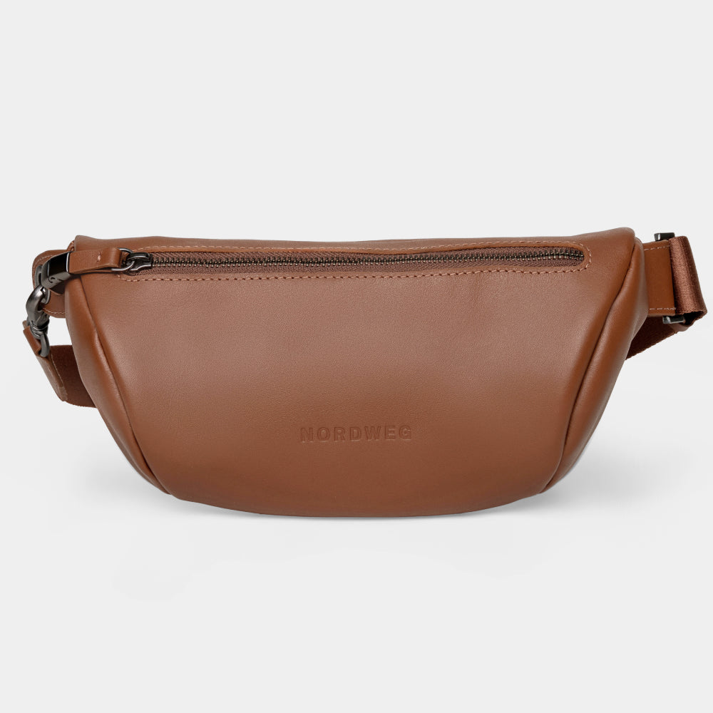 Sling Bag Pulse NW112