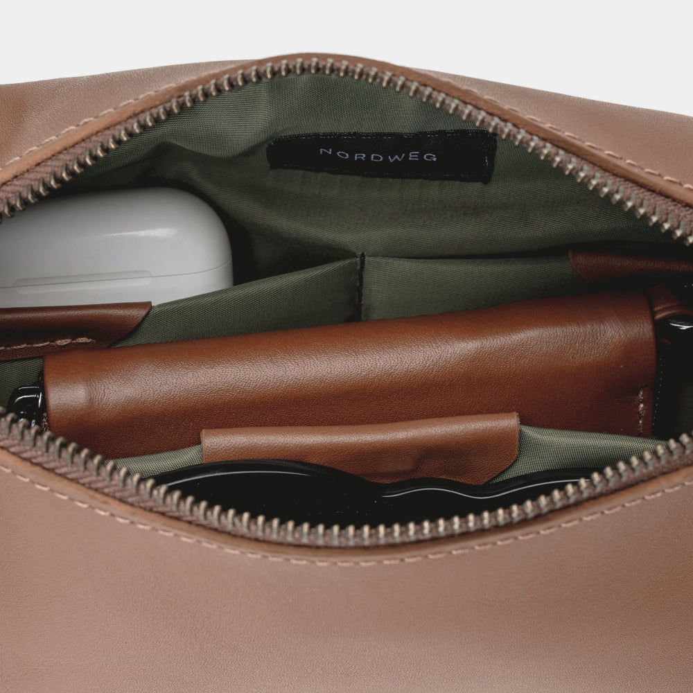 Sling Bag Pulse NW112