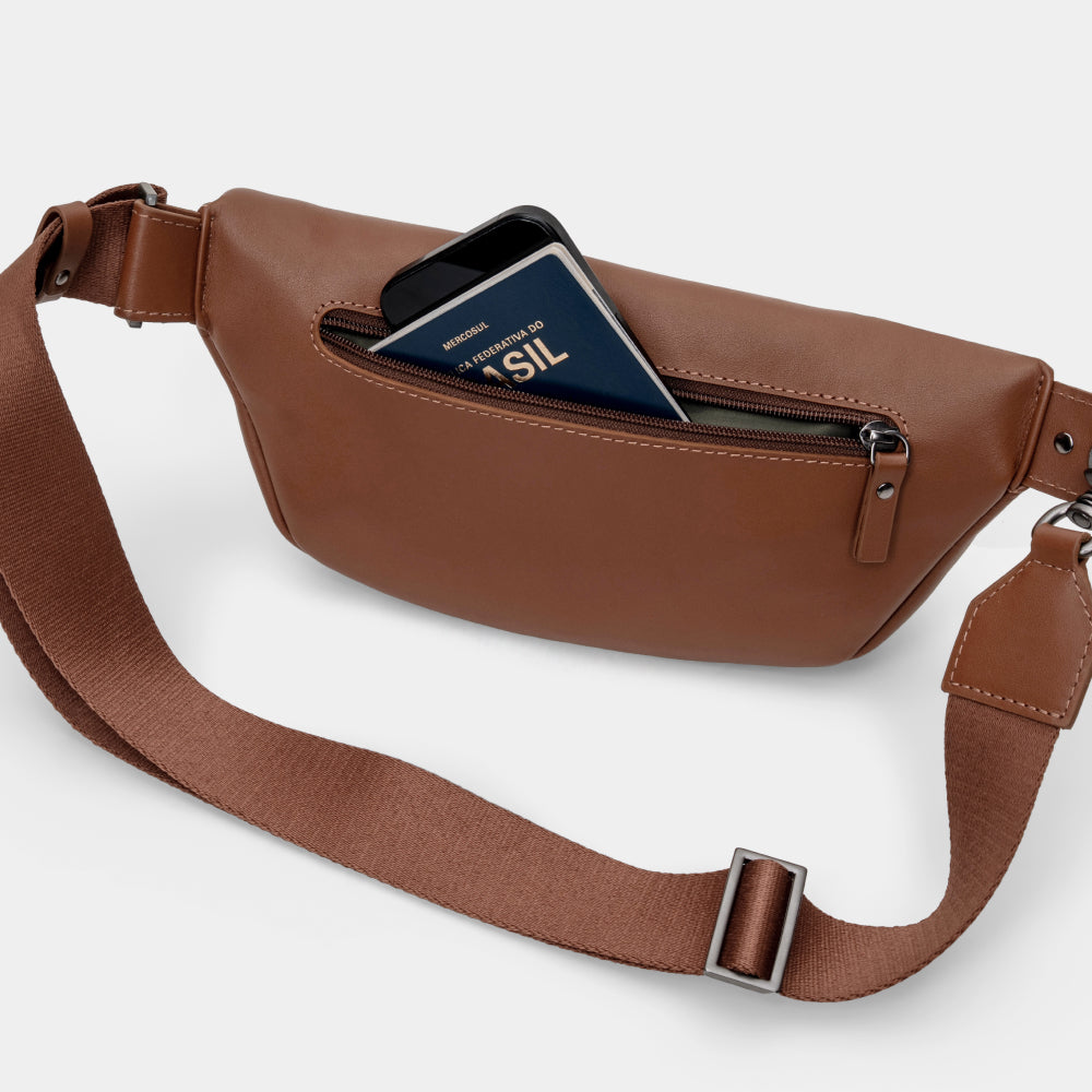 Sling Bag Pulse NW112