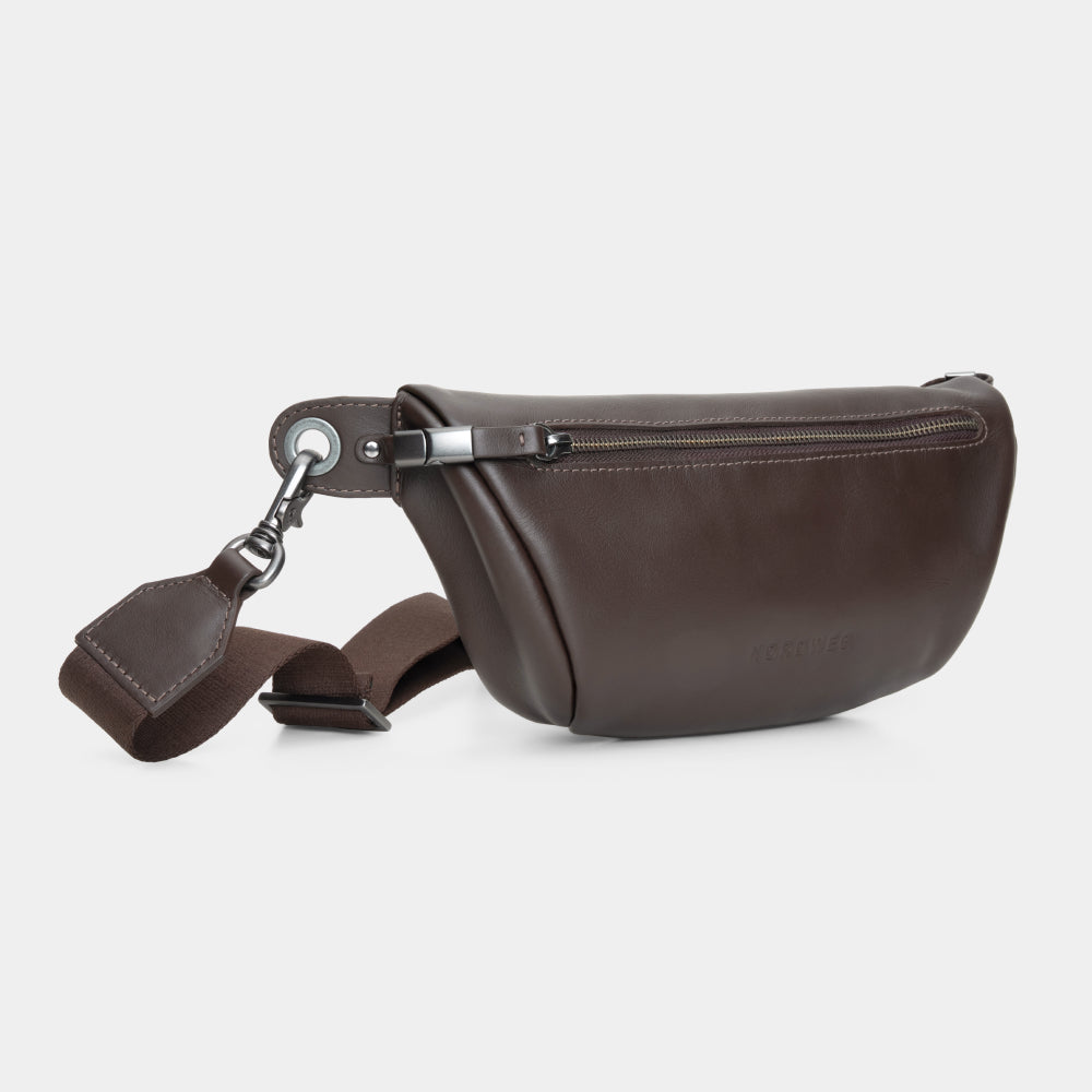 Sling Bag Pulse NW112