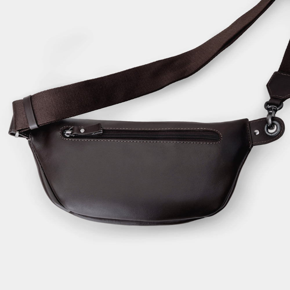 Sling Bag Pulse NW112
