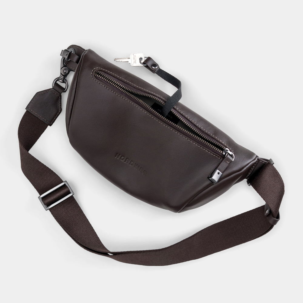 Sling Bag Pulse NW112