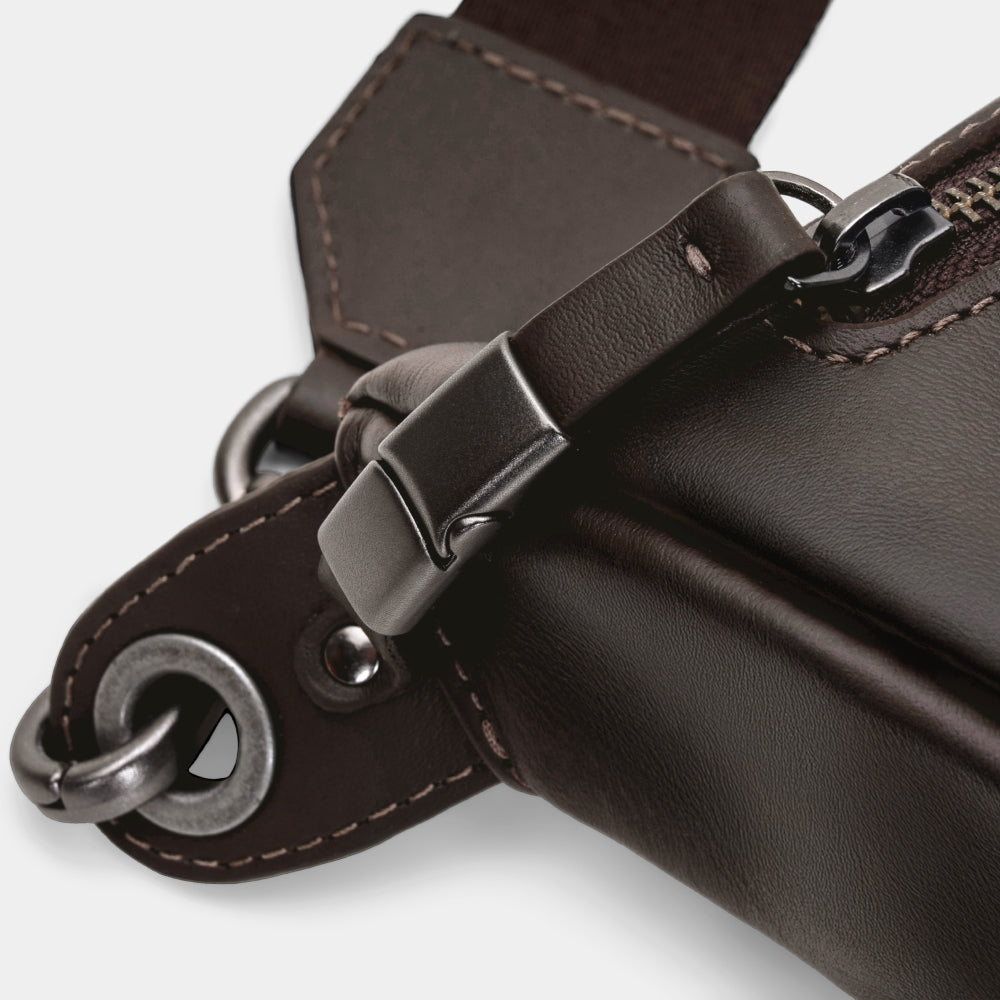 Sling Bag Pulse NW112