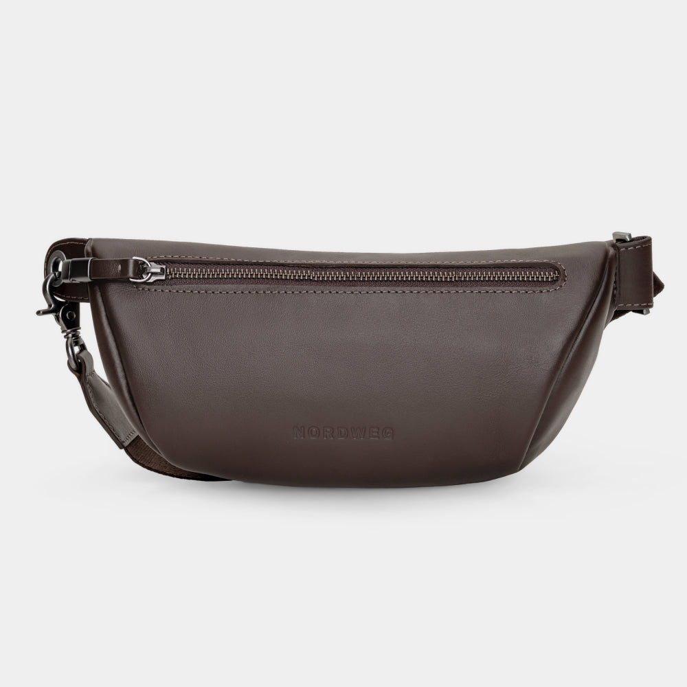 Sling Bag Pulse NW112