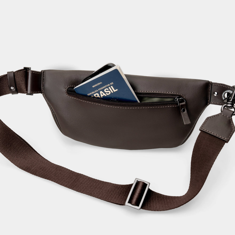 Sling Bag Pulse NW112