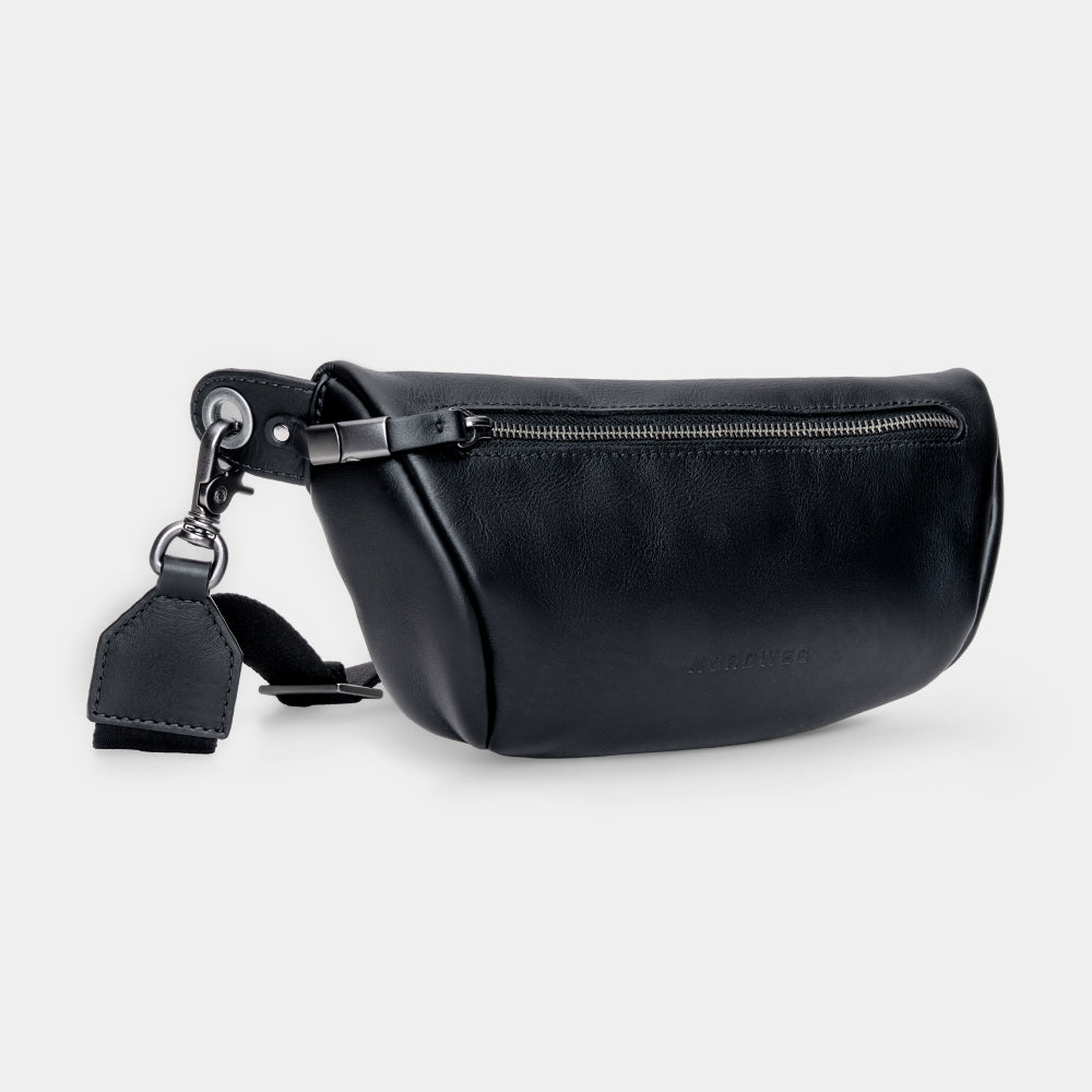 Sling Bag Pulse NW112