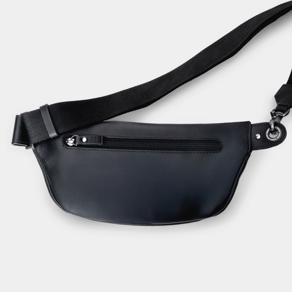 Sling Bag Pulse NW112