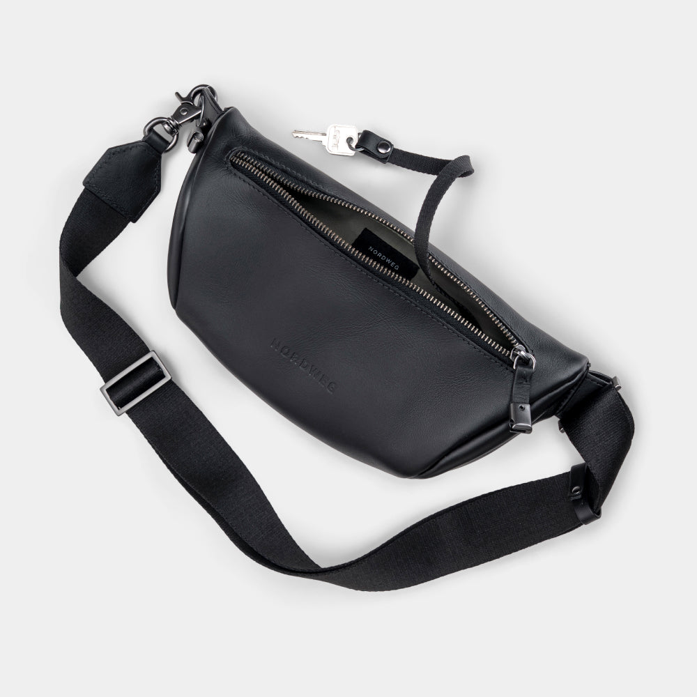 Sling Bag Pulse NW112