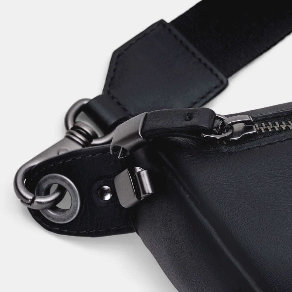 Sling Bag Pulse NW112