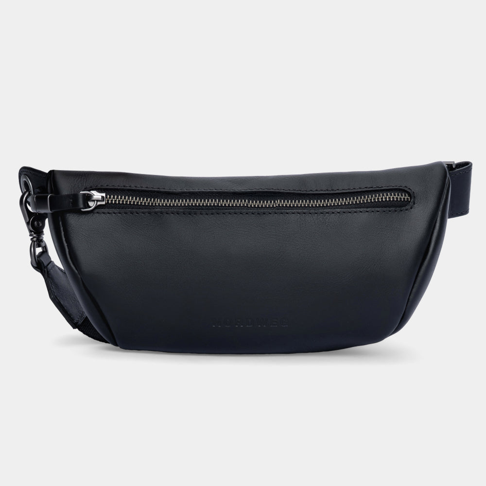 Sling Bag Pulse NW112