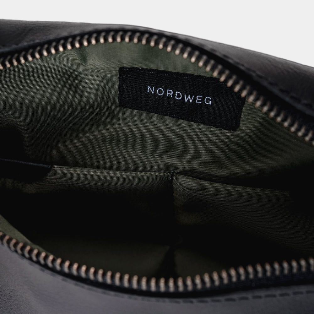 Sling Bag Pulse NW112