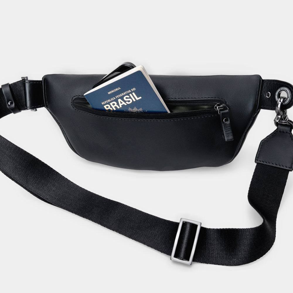 Sling Bag Pulse NW112