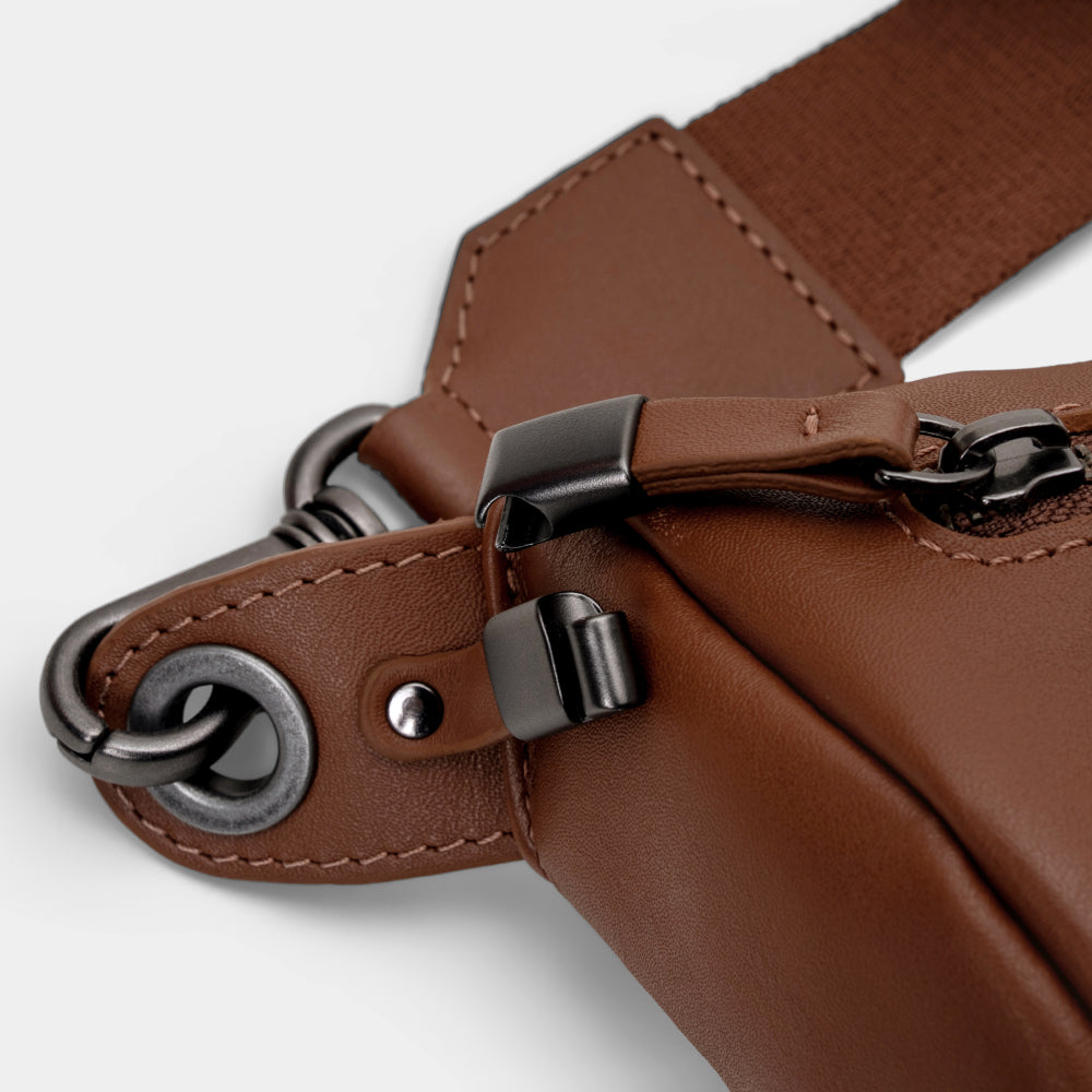 Sling Bag Pulse NW112