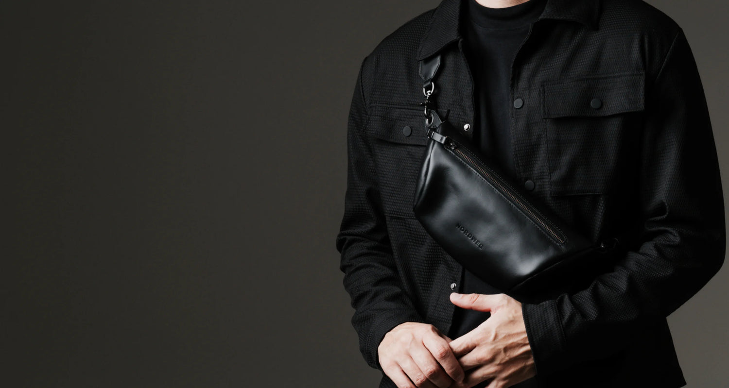 Sling Bag Pulse Nordweg