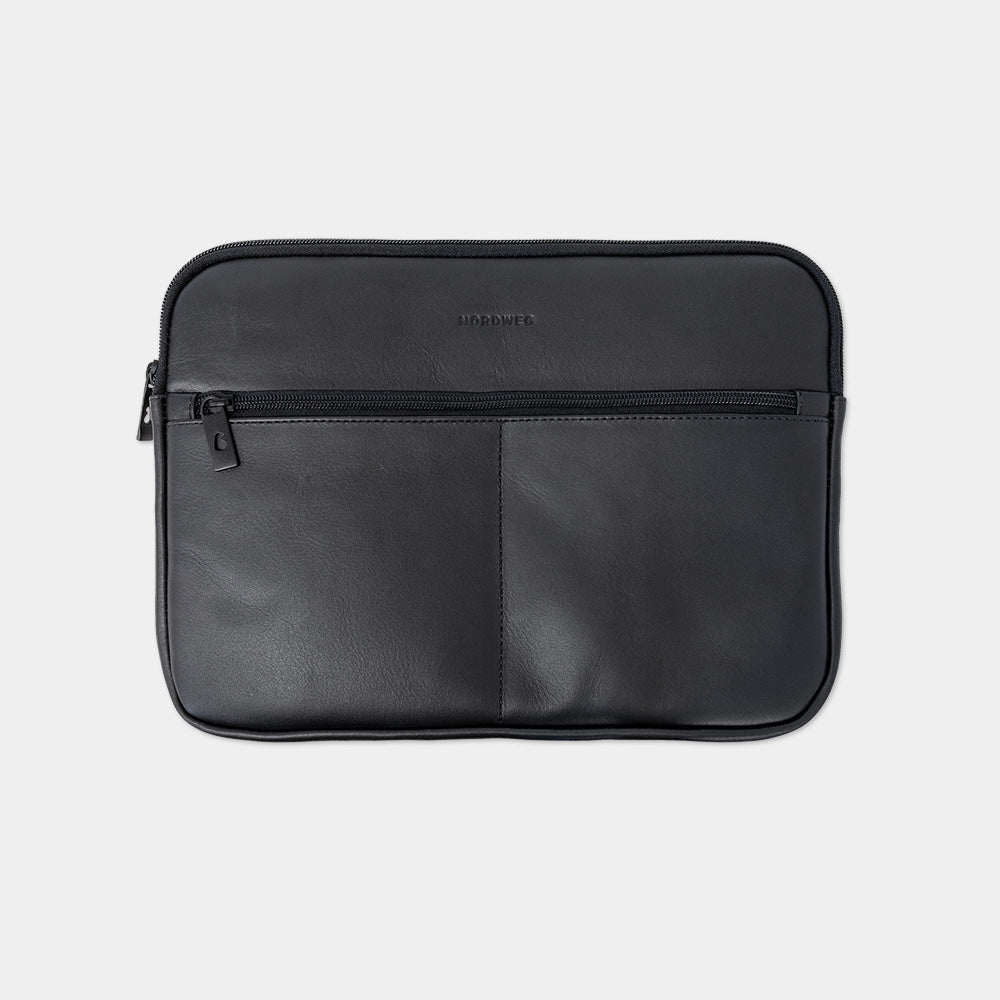 Case de Couro Workplace para Notebook | Nordweg – Nordweg BR