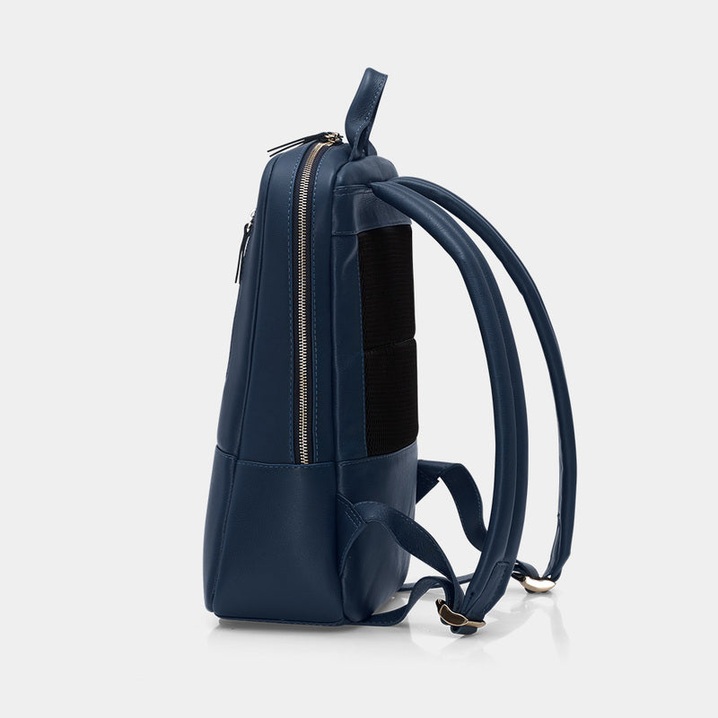 Mochila Studio NS001