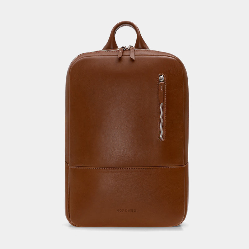 Mochila Studio NS001