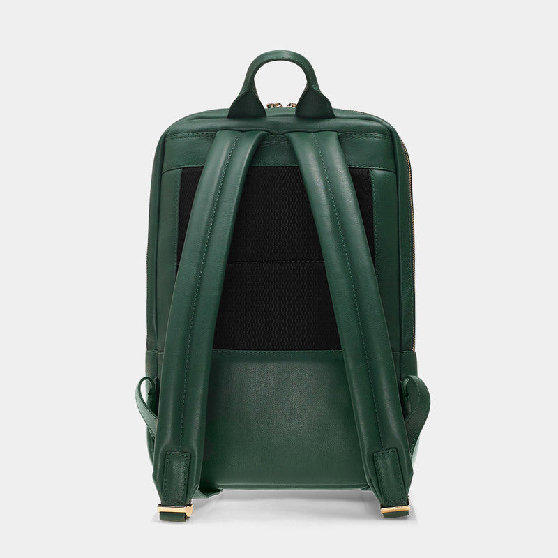 Mochila Studio NS001
