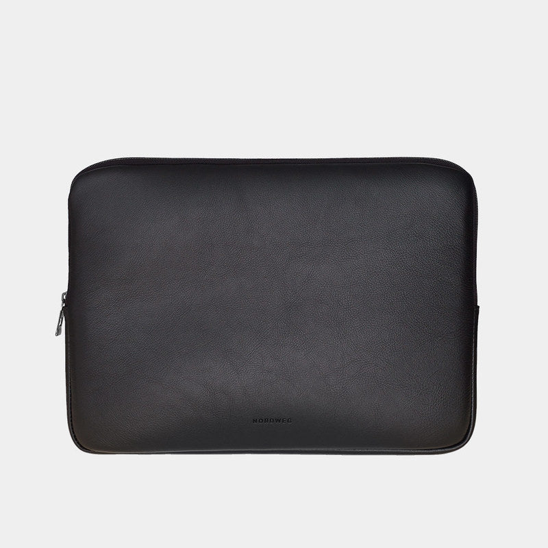 Case de Couro Nômade para Notebook | Nordweg – Nordweg BR
